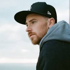 Mark Poli (@mpole_eye24)