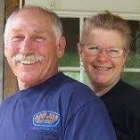 Tony Buckner (tonybuckner)