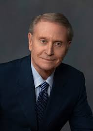 Arnaout Immigration Law Firm, адвокаты, авеню Саут-Гранд, 506, Лос-Анджелес  — Яндекс Карты