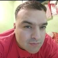 100+ "Javier Borquez" profiles