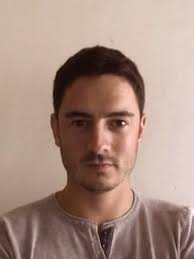 Thomas BONNET (SODAF GEO INDUSTRIE)