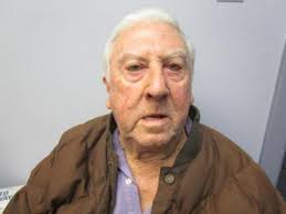 1041 Avenue I, Bogalusa, LA 70427 Sex Offenders or Child Predators Registry  and database at Offender Radar