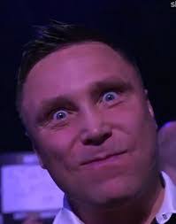 Ben Henshaw's Instagram, Twitter & Facebook