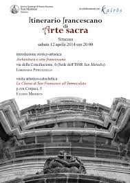 Image result for arte francescana