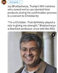 Conor Hardy, who will get ordained as a Catholic priest