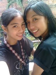 Cabatuan, Iloilo, Philippines