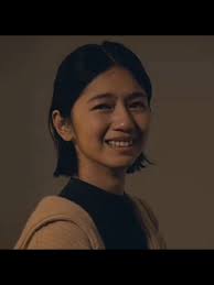 Kaori Oinuma and Seth Fedelin's PBB Moments Unveiled