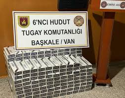Hudut namustu… selamlar sevgili okur. H P Pwikrwbx3m
