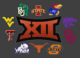 Eggleston, butler and diouf earn season opening volleyball awards. Big 12 10 2 Swampswami Com Sports Commentary A Little Lagniappe