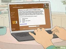 These records contain the names of the man and woman who were married, the date they wed and the name of the wedding officiant. 3 Ways To Find Out The Date Someone Got Married Wikihow