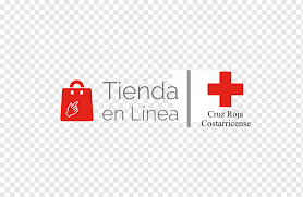La sede del cicr se encuentra en suiza, en la ciudad de ginebra. Cruz Roja Internacional Fundacion Internacional De La Cruz Roja Francesa Y Media Luna Roja Cruz Roja Costarricense Ayuda Humanitaria Cruz Roja Frances Rojo Cruzar Png Pngwing