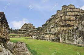 Schauen sie sich gästebewertungen an und buchen sie ein hotel am strand . Pyramiden Von El Tajin Archaologischen Zone Veracruz Mexiko Lizenzfreie Fotos Bilder Und Stock Fotografie Image 30121025