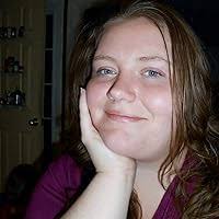 When the Living Fall (Song of the Dead #2) by Maya Riley