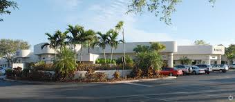 10081 Pines Blvd Pembroke Pines Fl 33024 Office For Lease Loopnet Com