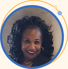 Webinar Replay: How District Leadership Addresses Behavior Challenges