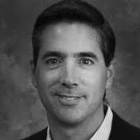 MarkLogic CEO And Leadership: Executives and Demographics