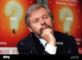 Chester jordan hi-res stock photography and images