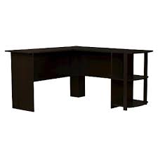 July 13, 2012 by mandy beyeler 39 comments. Craft Room Desks Target