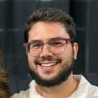 100+ perfis com “Knauer”