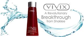 Salwa zeyn master coordinator shaklee 3.961 views2 year ago. Vivix Shaklee Kebaikan Dan Harga Kedai Vitamin Butterworth