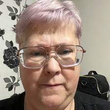 If you were trying to explain your pain to a non-sufferer, what does your  pain feel like first thing in the morning? (Or whichever time of the day  you experience the worst