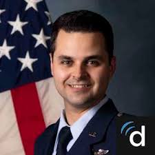 Dr. Kent-Andrew Boucher, MD