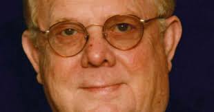 Arlie Lee Higgins of Millers Creek dies