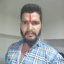 BAJRANGI-BAJRANG DAL (@BAJRANG31152590)