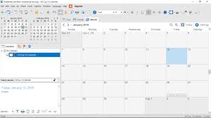 With it, the student can easily organize assignments and homework, monitoring all his or her most times, students experience difficulty juggling studies and fun; 8 Best Planner And Calendar Apps For Windows 10
