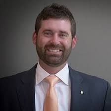 Travis Wright Email & Phone Number