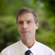 Susan Valentin, N.P., MSN, CPNP