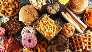 Affinché prendesse il peso necessario per interpretare chapman, jared leto ha rivelato a jimmy kimmel che era solito usare un trucco molto semplice. Cibi Che Fanno Ingrassare Quali Sono Project Invictus