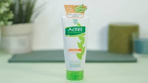 Berikut ini adalah panduan memilih rangkaian produk cetaphil untuk membantu menjaga kesehatan kulit yang sesuai dengan jenis kulitmu. 5 Produk Skincare Untuk Kulit Sensitif Dan Berjerawat