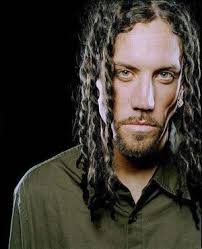 Rocker Head Speaks At Sikeston Church