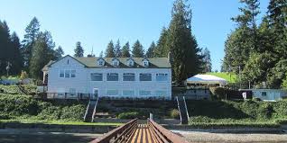 Olympia hills golf & event center. Olympia Country Golf Club Venue Olympia Price It Out