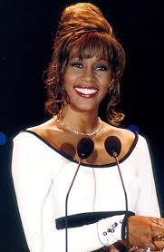 Você pode pesquisar músicas por letra, artista, álbum, frase ou colar um url da lista de. Celine Dion I Will Always Love You Lyrics Download The Art Of Mike Mignola