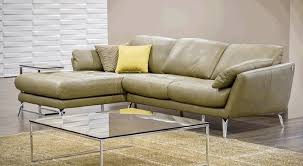 Willi Schillig Zum Bestpreis Meinmarkenmoebel De