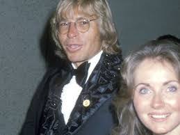 Annie Denver's Instagram, Twitter & Facebook