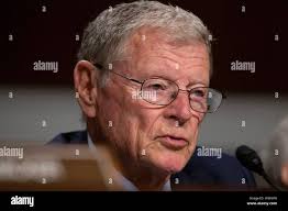 Jim mark hi-res stock photography and images