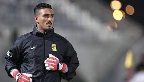 اتي سبورت اول صحيفة لنادي الاتحاد معتمدة رسمياً من وزارة الثقافة و الاعلام و النشر.للاعلان :ittisport@gmail. Ø¹Ø±Ø¶ Ù… ØºØ±ÙŠ Ù…Ù† Ù†Ø§Ø¯ÙŠ Ø§Ù„Ù‡Ù„Ø§Ù„ Ù„Ø¶Ù… ÙÙˆØ§Ø² Ø§Ù„Ù‚Ø±Ù†ÙŠ Ø³Ø¨ÙˆØ±Øª 360