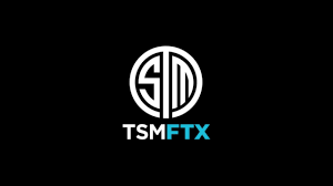 Gamerji works with a vision to have a platform where gamers can compete, share content & win prizes. Tsm Ftx Reportedly Acquiring Free Fire Roster Dot Esports
