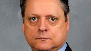 Sabres' GM Murray: No 'nefarious' reasons for trades