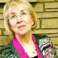 30+ "Trejo C" profiles