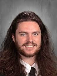 Brent Dexter's Instagram, Twitter & Facebook