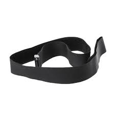 Cara membuatnya masukkan santan di dlm periuk dan campurkan dengan sedikit air. Best Tali Jaring Pengikat List And Get Free Shipping N97j4a8i