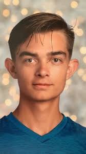 TYLER HEBERT's Baseball Recruiting Profile