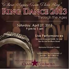 78th Annual Ring Dance 2013 Through The Ages Travel Through Time With Class Councils And Visit The Land Before Time Th Granger Viking Age Senior Communities