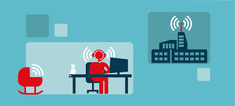 Klar, dass hier oft auch nachweise oder referenzen notwendig sind, die belegen, was man sprachlich draufhat. Studien Zu Homeoffice Und Mobiler Arbeit Hans Bockler Stiftung