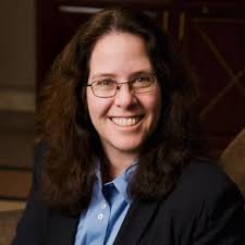 PhD in Strategy and Entrepreneurship