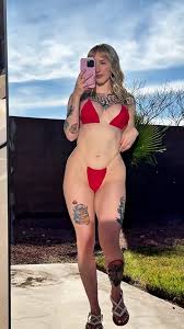 Justpeechi Hot video Porn Videos - Porn Coffe